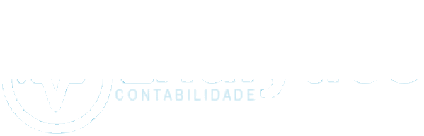Analytics Contabilidade